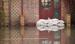 Do you have the proper flood insurance coverage to fully cover you? Find out the details with a free quote from BSMW today.