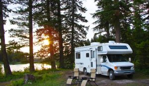 Do you have the proper RV Insurance coverage? Find out if you are fully covered with a free quote from BSMW.