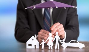 Umbrella Insurance Coverage in Ontario with BSMW