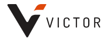 Victor Canada